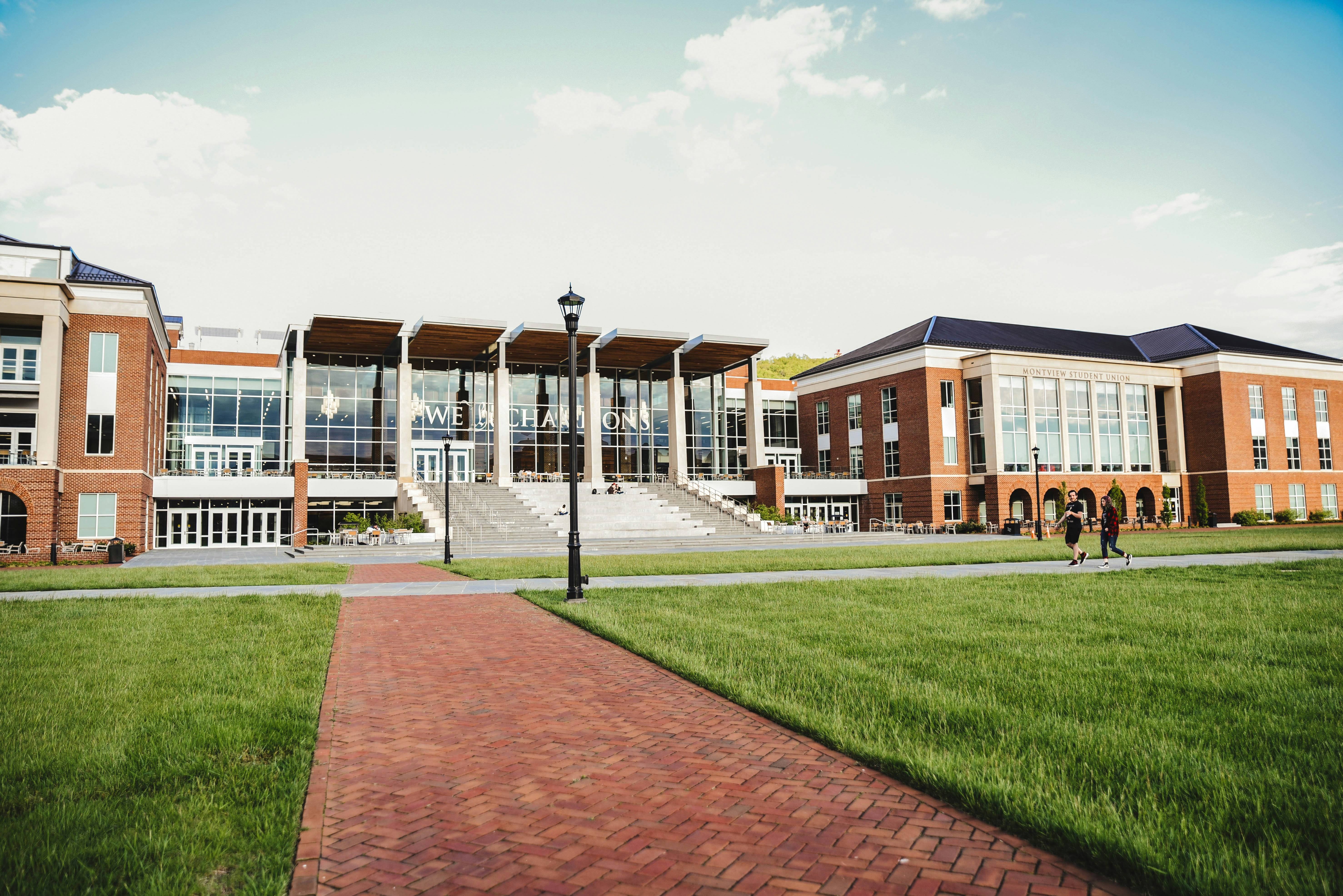 LifeHouse Early Childhood Center gallery image